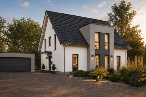 Vario-Edition-front.png - 4 Zimmer Einfamilienhaus in Wahlscheid