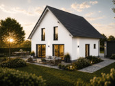 Vario-Edition-back.png - Einfamilienhaus mit 185,00 m&sup2; in Wahlscheid zum Kaufen