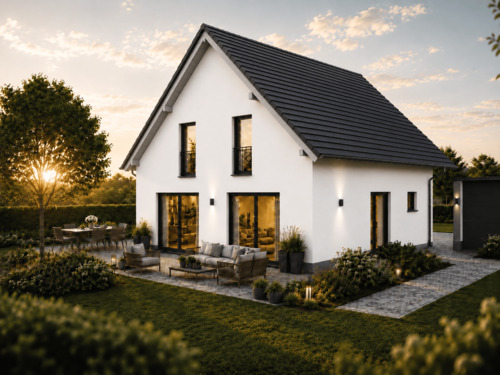 Vario-Edition-back.png - Einfamilienhaus mit 185,00 m&sup2; in Wahlscheid zum Kaufen