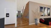 Treppe 1b.jpg - 
