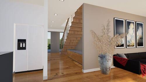 Treppe 1b.jpg - 