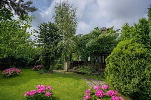 Garten - 