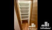 Einbauschrank - 