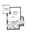 Grundriss - 