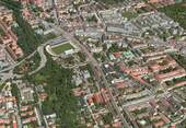 Lage - 