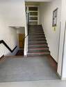 Treppenhaus - Büro in München zum Kaufen