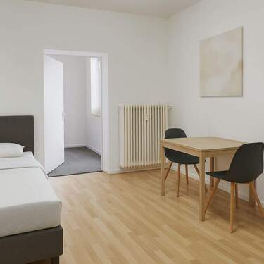 Bsp.Arbeitsraum - 