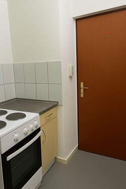 Bsp. Kochzeile - 
