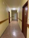 Hausflur - 