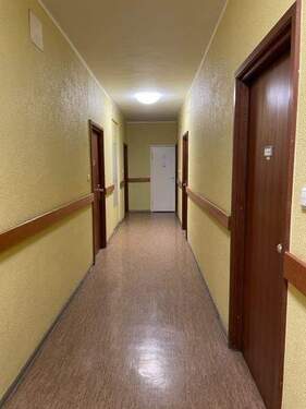 Hausflur - 