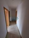Flur - 