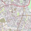 Makro-Ansicht - 