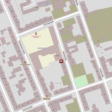Mikro-Ansicht - 
