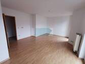 Wohnen/Schlafen - Etagenwohnung mit 39,00 m² in Leipzig zum Kaufen