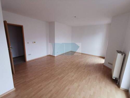 Wohnen/Schlafen - Etagenwohnung mit 39,00 m² in Leipzig zum Kaufen