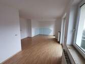 Wohnen/Schlafen - 