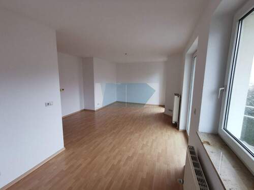 Wohnen/Schlafen - 