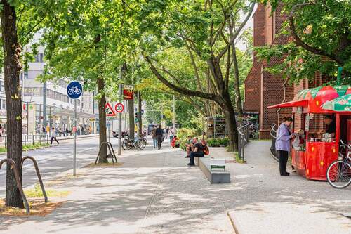 Umgebung Beu4 (23) - 