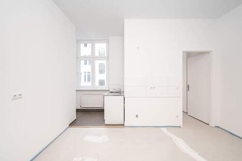 Beu4 WE24 Küche-Wohnzimmer (2) - 