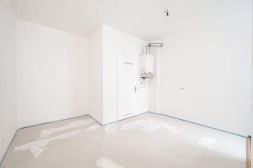 Beu4 WE24 Küche-Wohnzimmer (4) - 