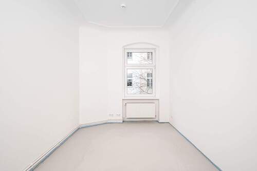 Beu4 WE24 Schlafzimmer (2) - 