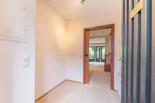 Herzlich willkommen! - Reihenmittelhaus mit 101,00 m² in Reinbek zum Kaufen