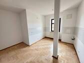 04kueche.jpg - Etagenwohnung mit 103,00 m&sup2; in Görlitz zur Miete