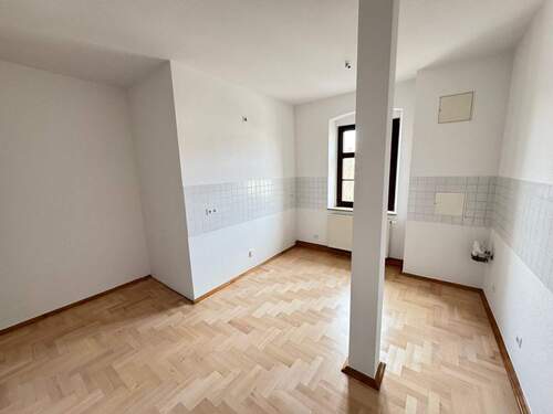 04kueche.jpg - Etagenwohnung mit 103,00 m&sup2; in Görlitz zur Miete