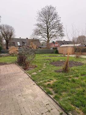 Bild 3 - 5 Zimmer Einfamilienhaus in Wittmund