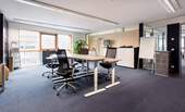 Bild 3 - Büro in München
