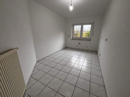 Küche 1.OG rechts WHG 4 - 