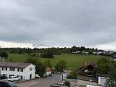 Aussicht - 