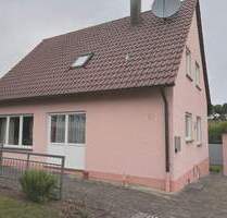 .::Freistehendes Einfamiliehaus - ideal für Familien::. - Dettenhausen