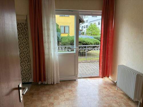 Essplatz - Einfamilienhaus mit 100,00 m&sup2; in Dettenhausen zum Kaufen