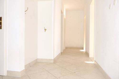 16-Diele-Garderobe - 