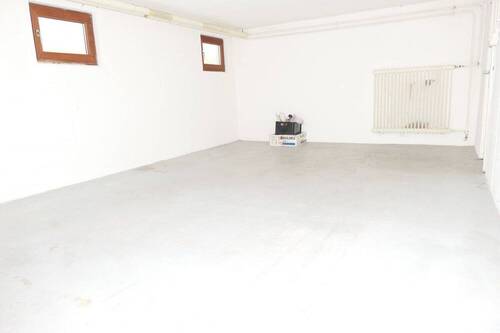 26-großer-Keller-2-beheizt - 