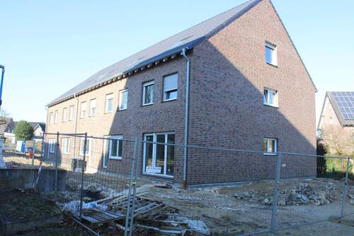 Foto 9 Schermbeck - 4 Zimmer Einfamilienhaus zum Kaufen in Schermbeck