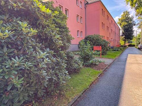 Hausansicht_Pöhlauer Straße 106-108 - 