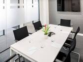 Bild 3 - Büro in Köln