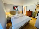 Schlafen - 