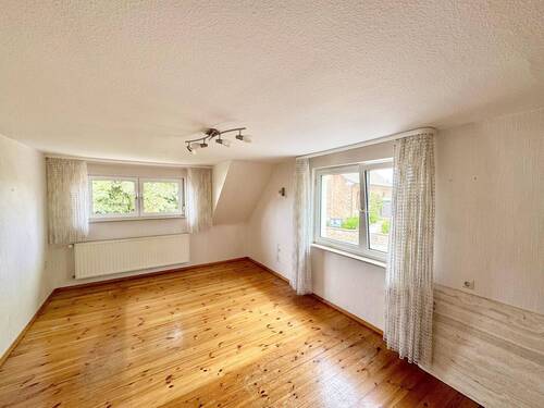 Wohnzimmer - 