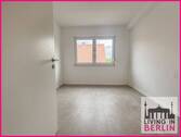 Kinderzimmer - 