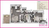 Grundriss - 