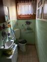 Bild 10 - 