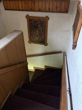 Bild 11 - 