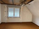 Bild 12 - 