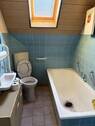 Bild 13 - 