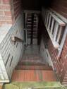 Bild 14 - 