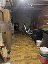 Bild 15 - 