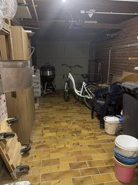 Bild 15 - 